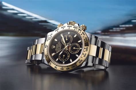 come aprire un negozio di orologio rolex|rolex sito ufficiale italia.